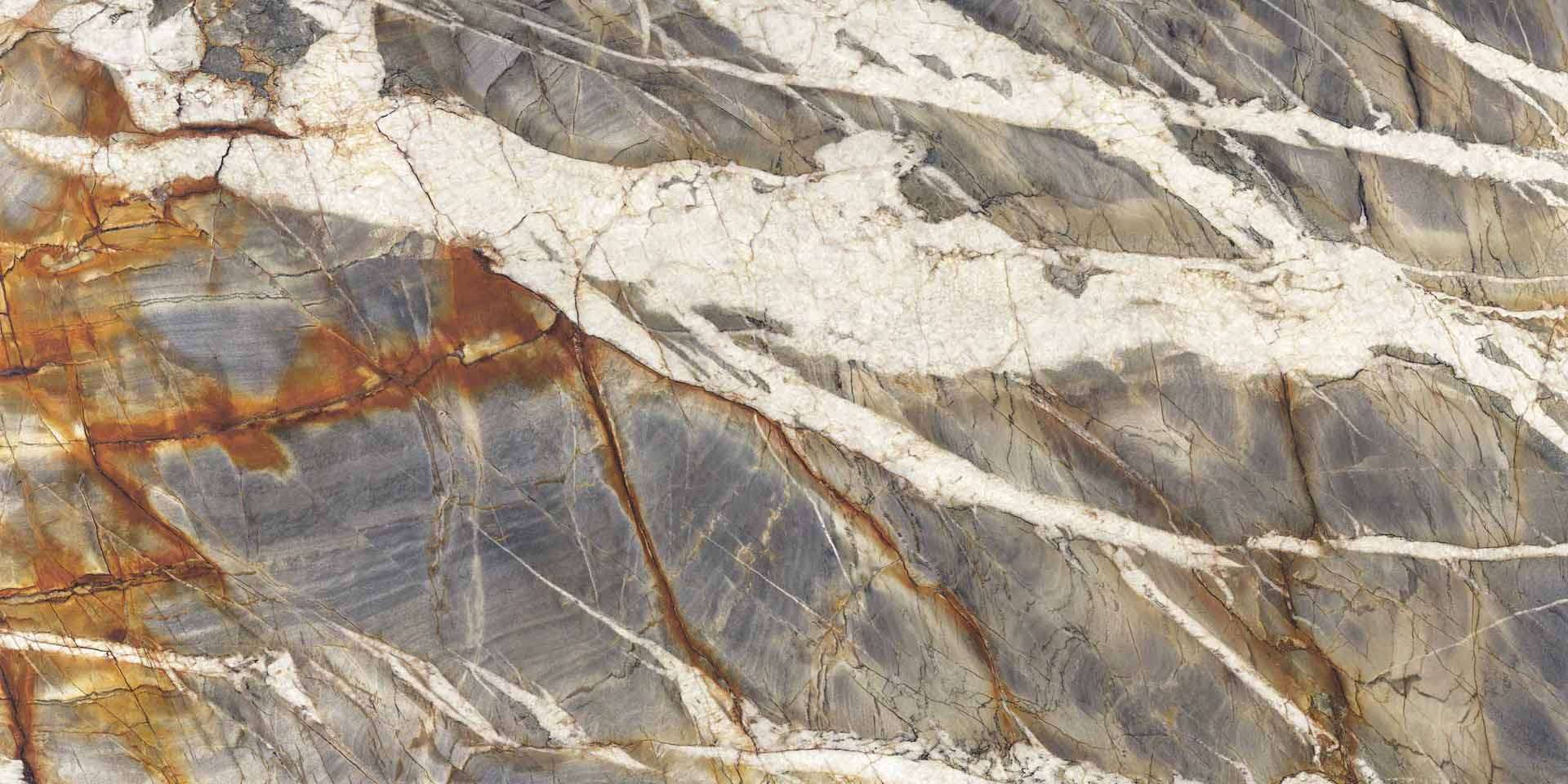 Blue Tempest Lucido 75x150